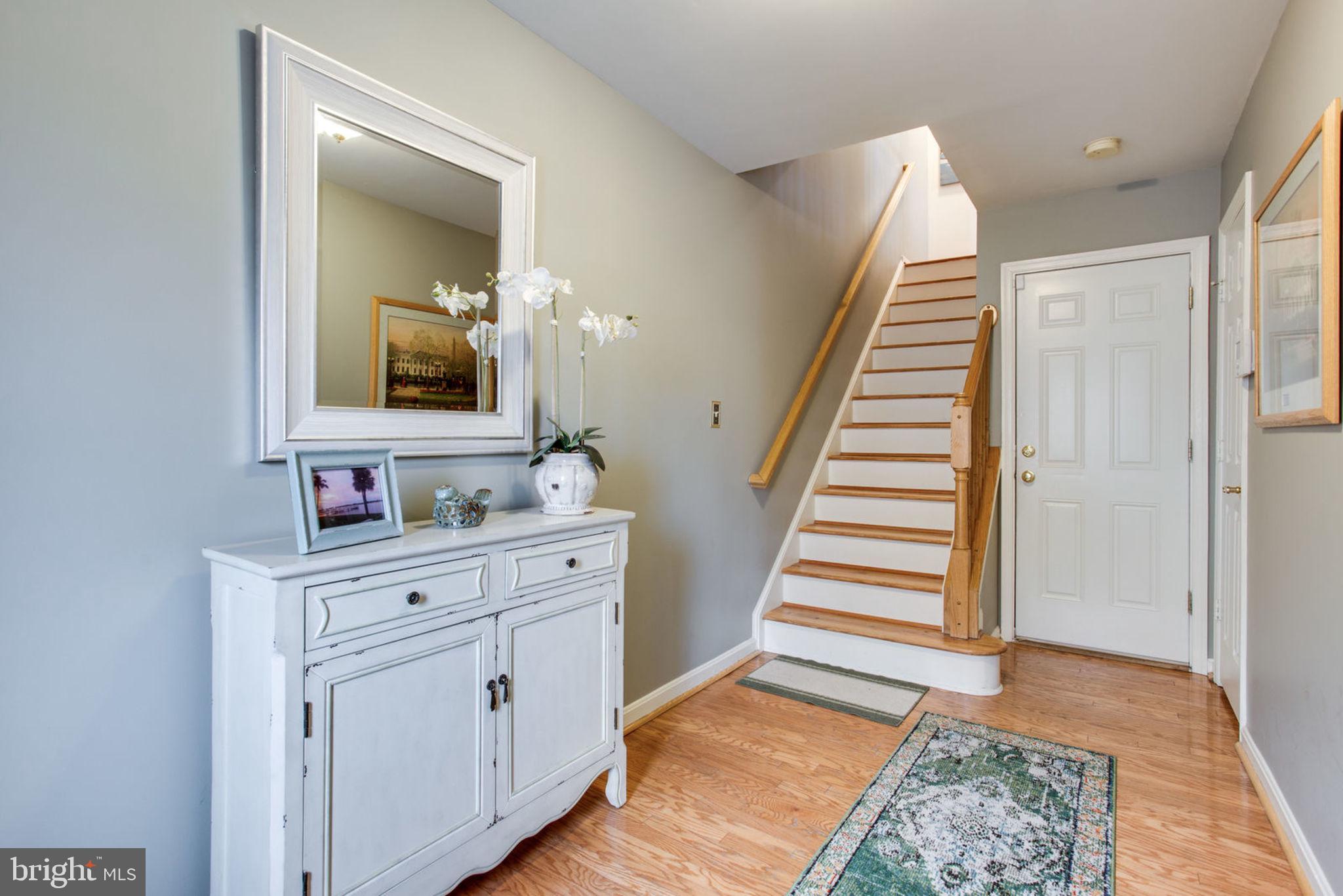 301 Ridgepoint Place Gaithersburg, MD 20878 - Photo 14 of 66 Gallery Image 14