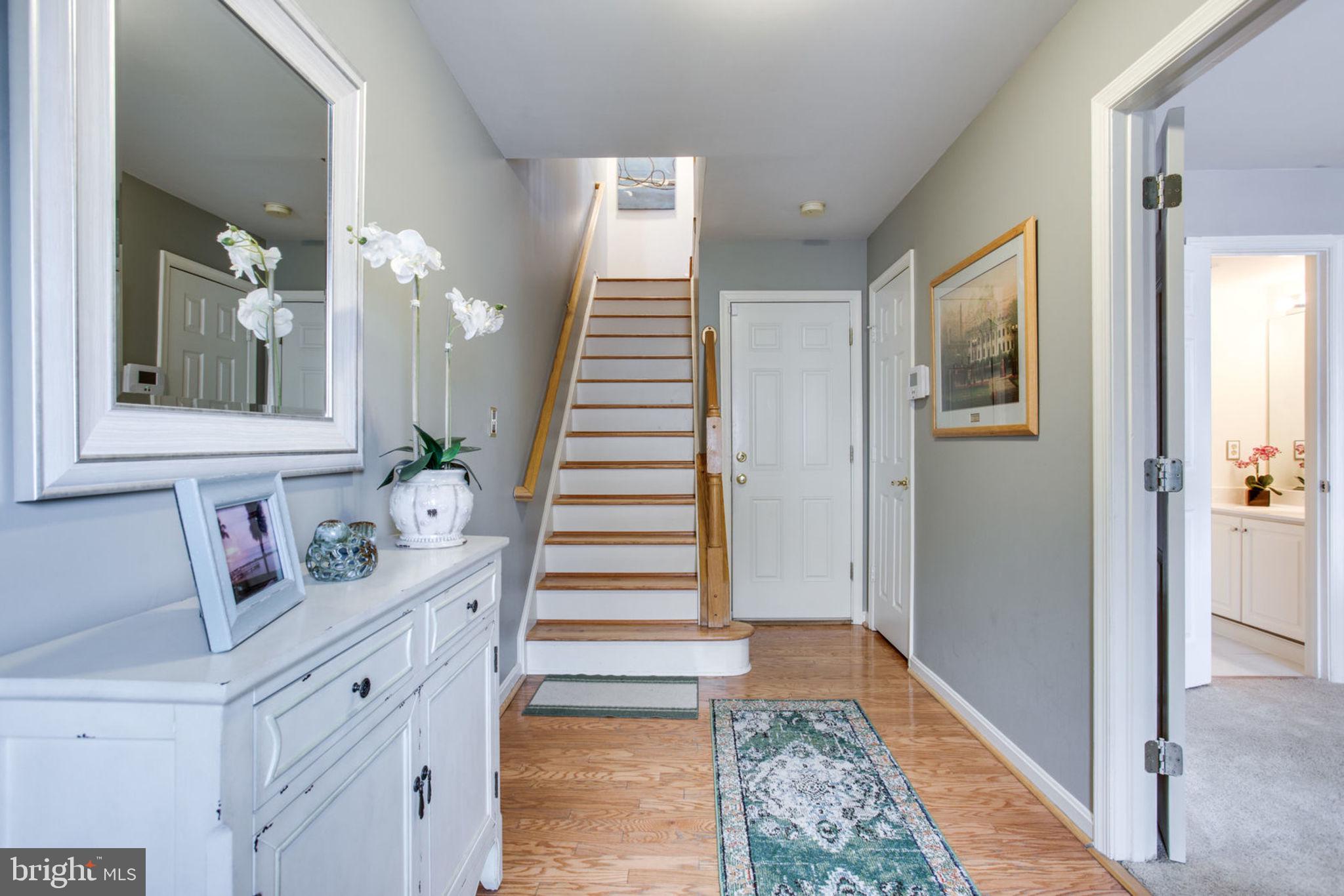 301 Ridgepoint Place Gaithersburg, MD 20878 - Photo 15 of 66 Gallery Image 15