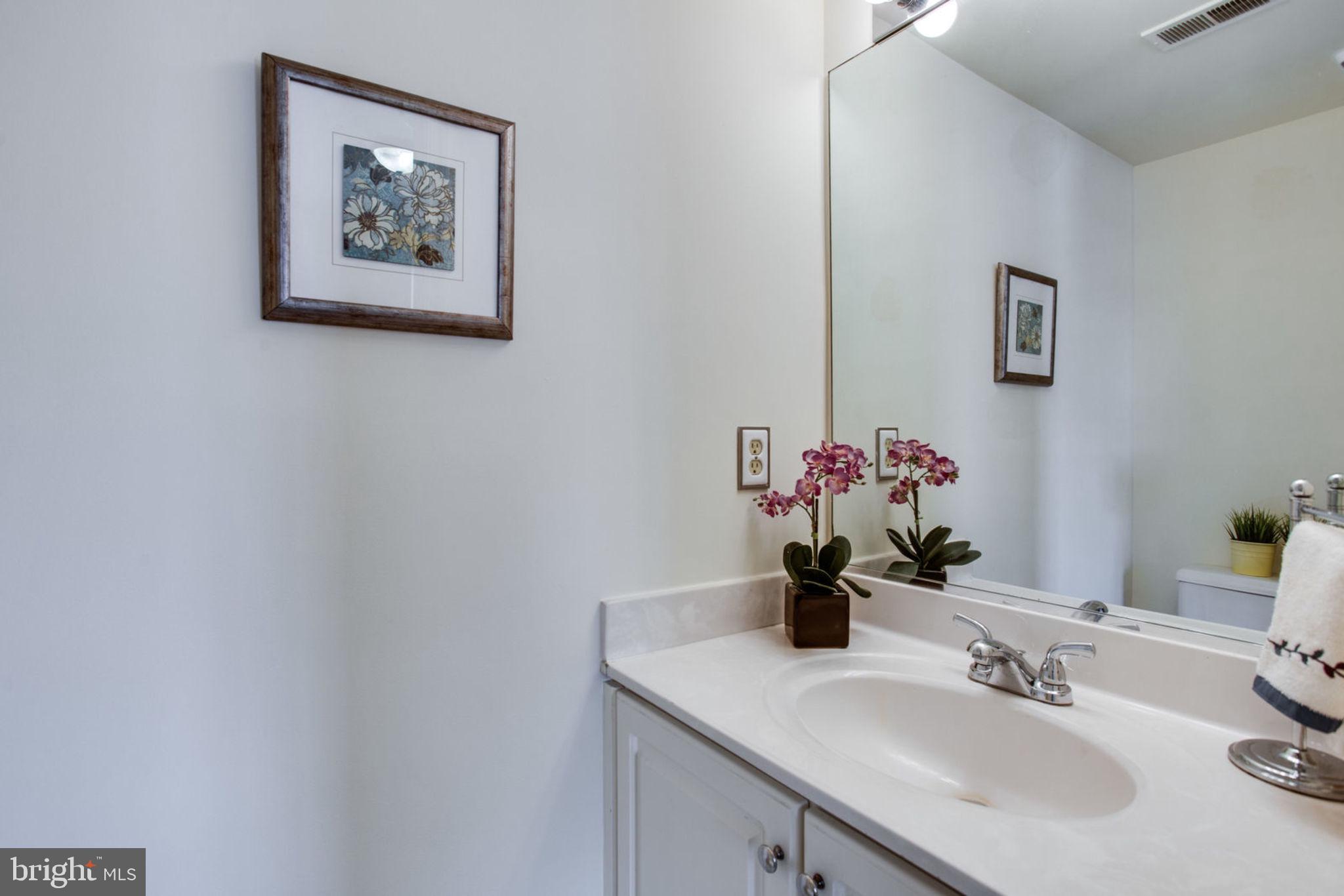 301 Ridgepoint Place Gaithersburg, MD 20878 - Photo 16 of 66 Gallery Image 16