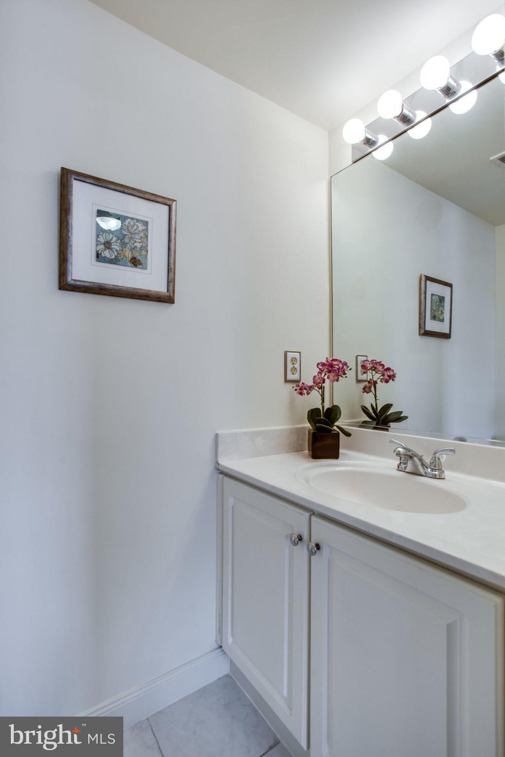 301 Ridgepoint Place Gaithersburg, MD 20878 - Photo 17 of 66 Gallery Image 17