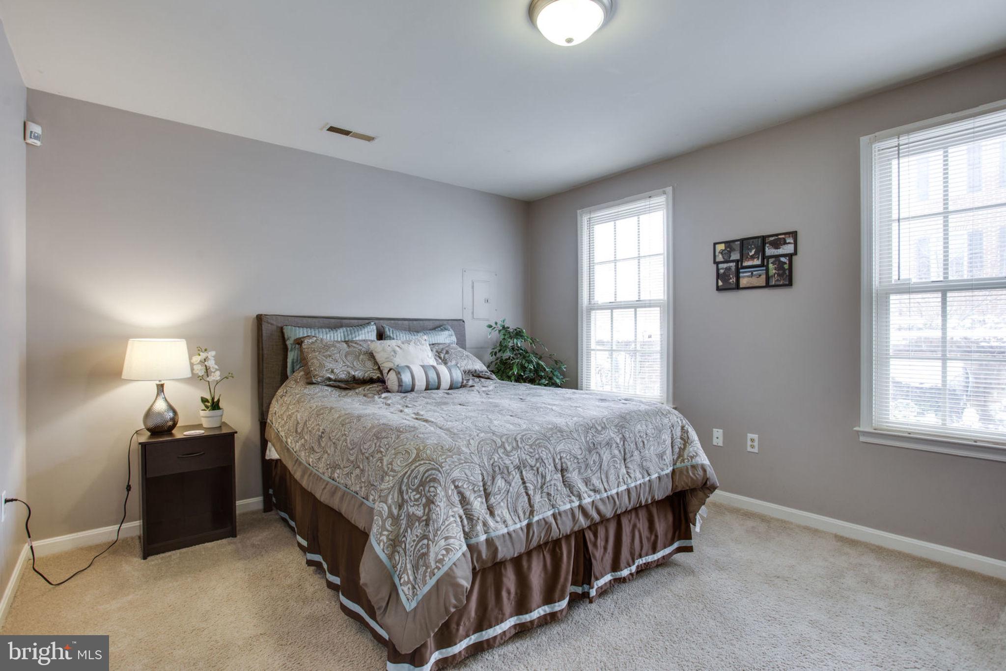 301 Ridgepoint Place Gaithersburg, MD 20878 - Photo 18 of 66 Gallery Image 18