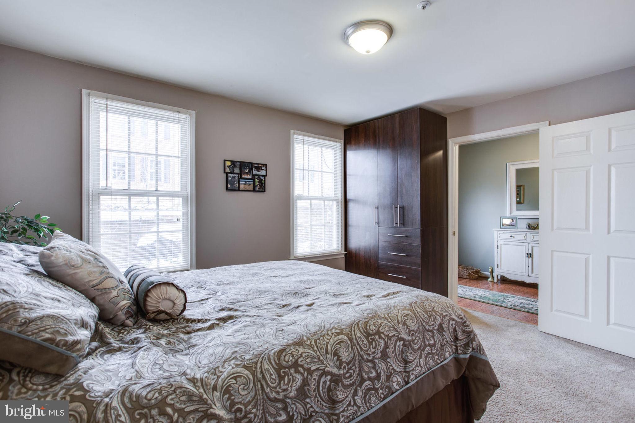 301 Ridgepoint Place Gaithersburg, MD 20878 - Photo 21 of 66 Gallery Image 21