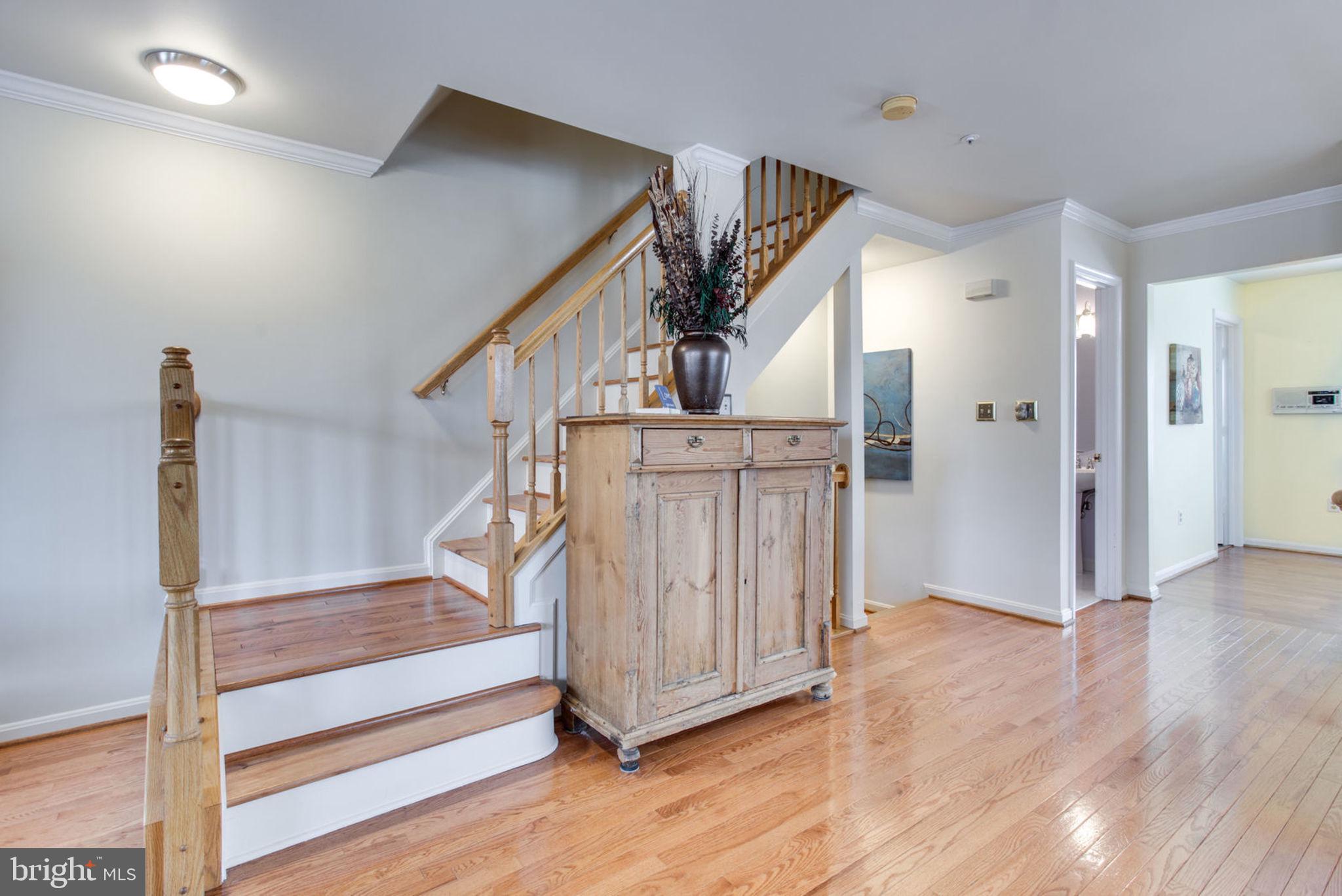 301 Ridgepoint Place Gaithersburg, MD 20878 - Photo 22 of 66 Gallery Image 22