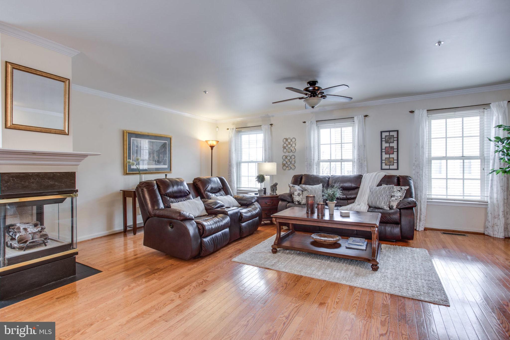301 Ridgepoint Place Gaithersburg, MD 20878 - Photo 23 of 66 Gallery Image 23