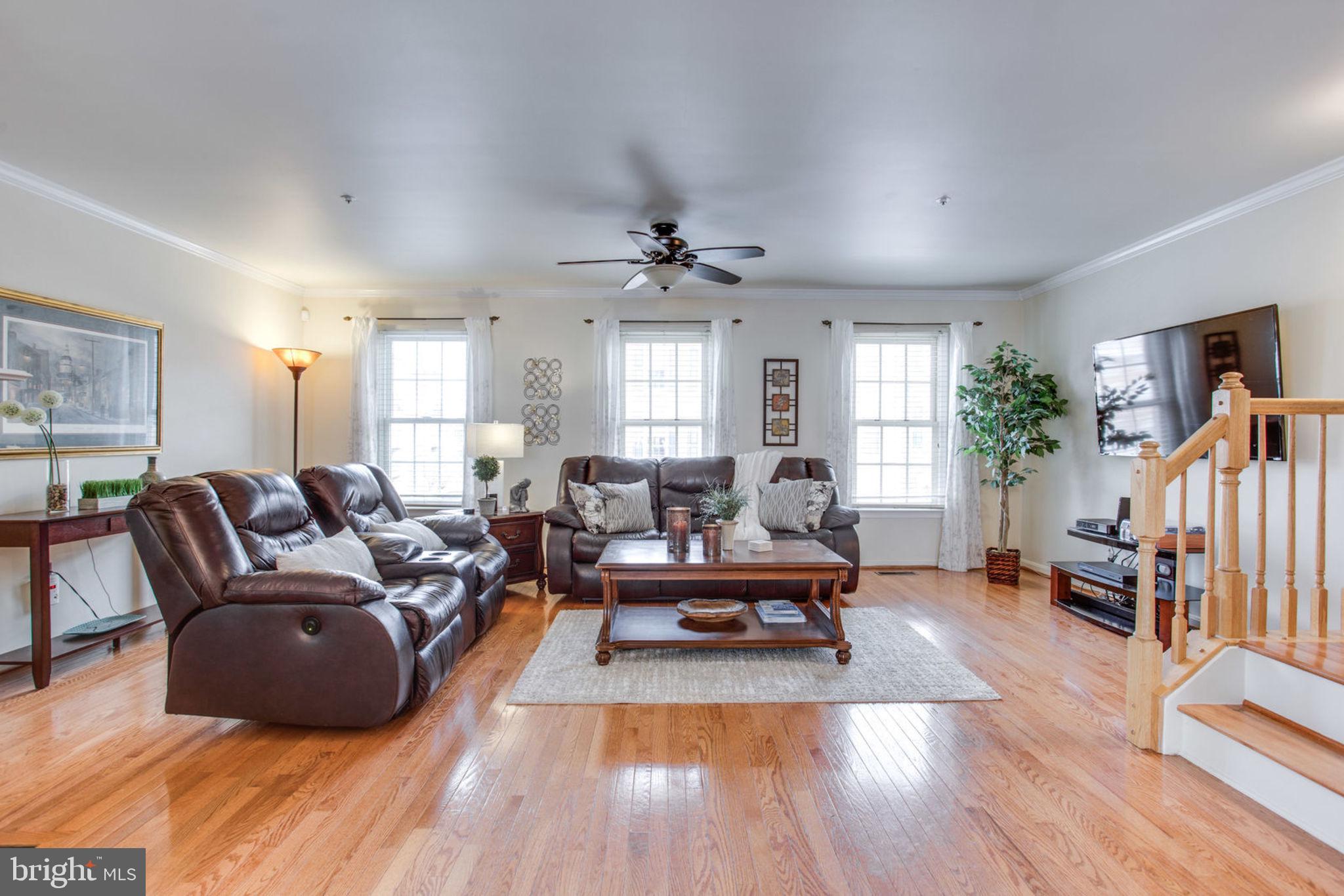 301 Ridgepoint Place Gaithersburg, MD 20878 - Photo 24 of 66 Gallery Image 24