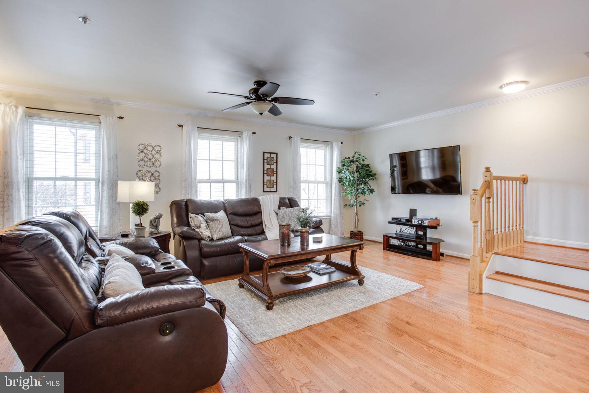 301 Ridgepoint Place Gaithersburg, MD 20878 - Photo 25 of 66 Gallery Image 25