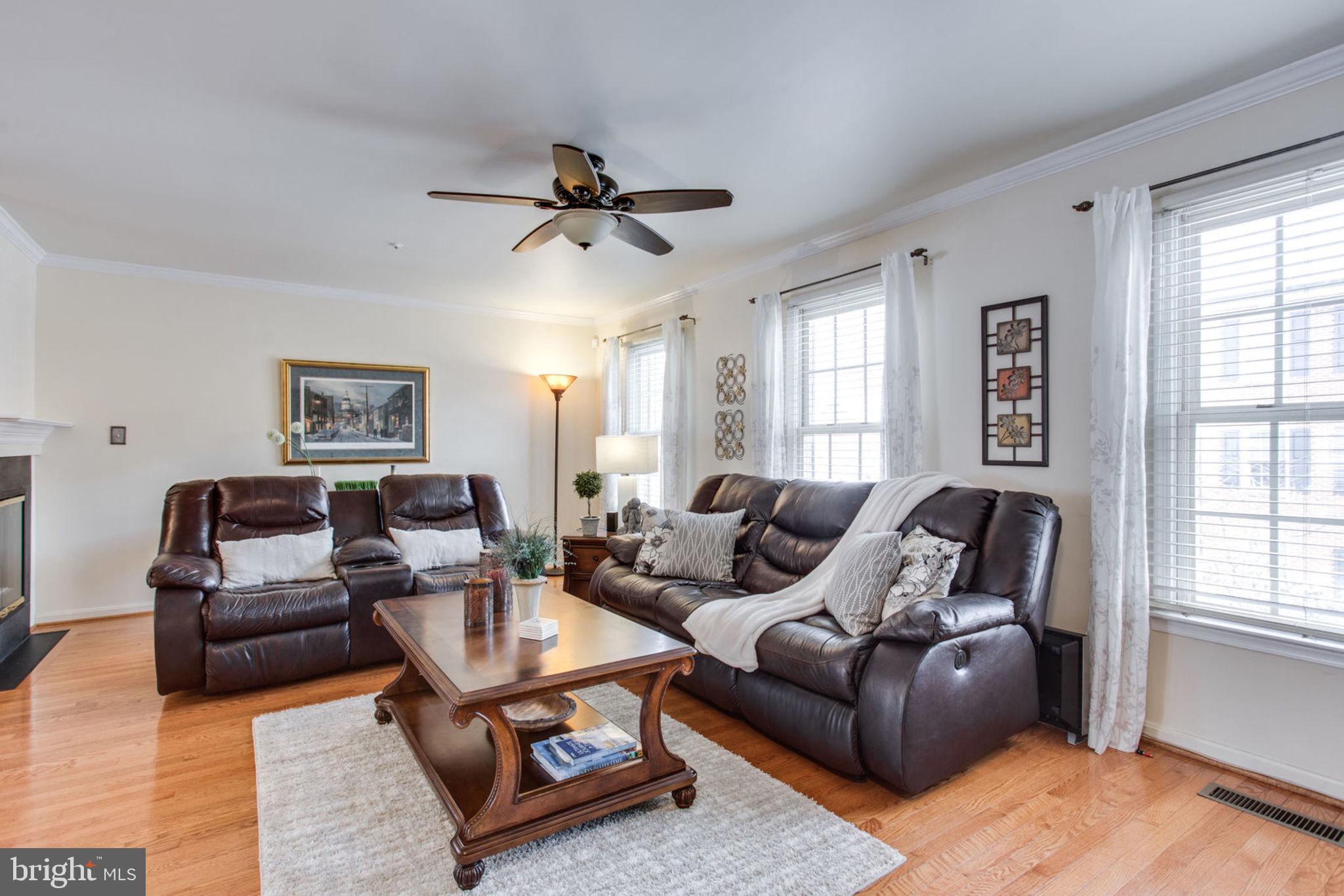 301 Ridgepoint Place Gaithersburg, MD 20878 - Photo 26 of 66 Gallery Image 26