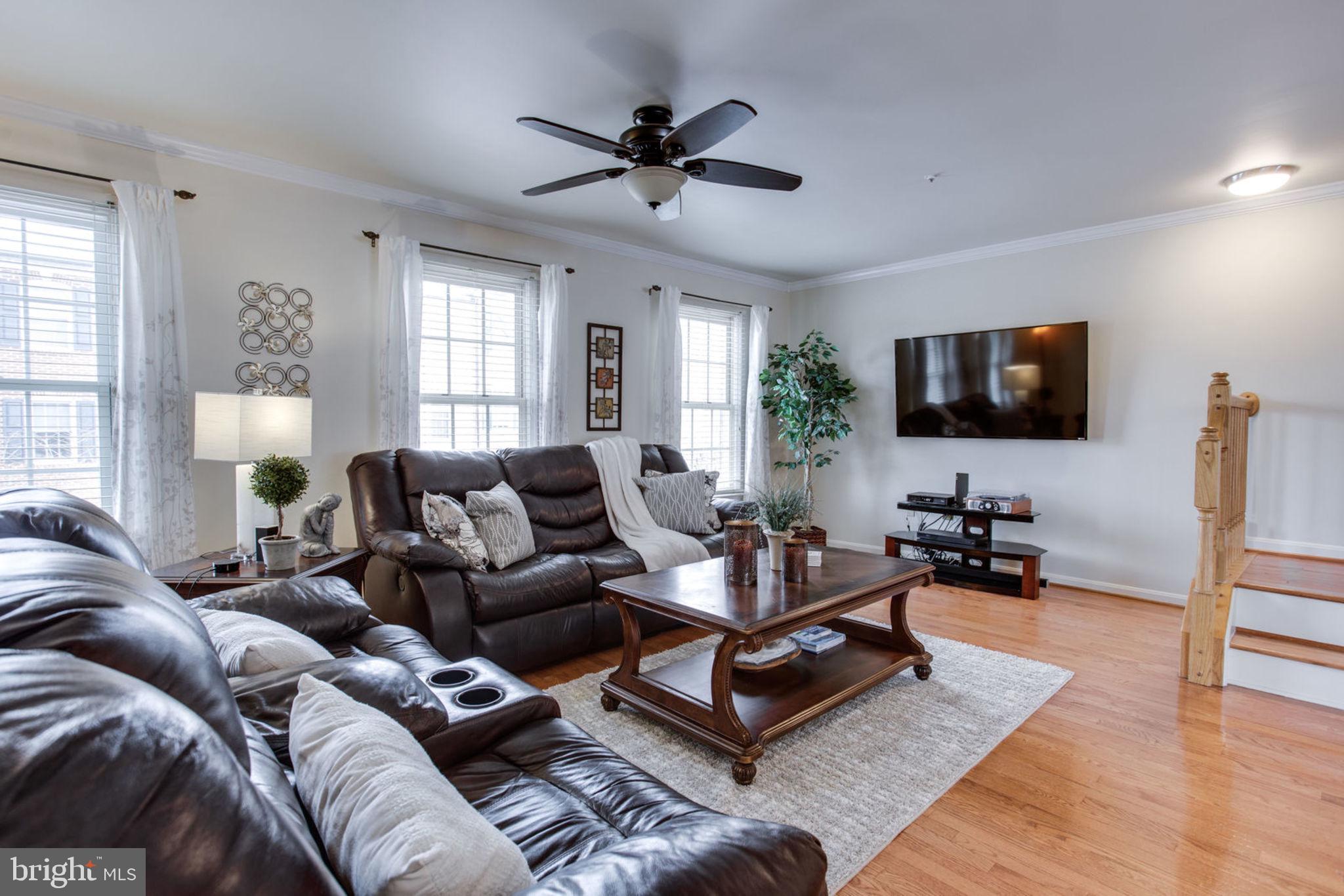 301 Ridgepoint Place Gaithersburg, MD 20878 - Photo 28 of 66 Gallery Image 28