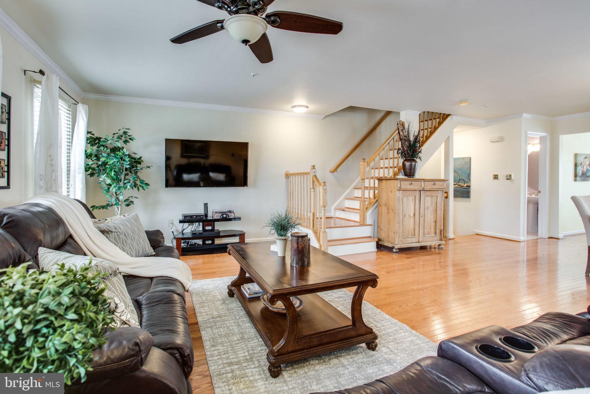 301 Ridgepoint Place Gaithersburg, MD 20878 - Photo 29 of 66 Gallery Image 29