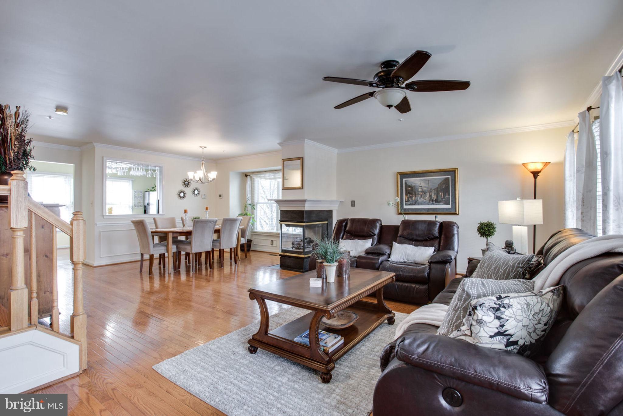 301 Ridgepoint Place Gaithersburg, MD 20878 - Photo 30 of 66 Gallery Image 30