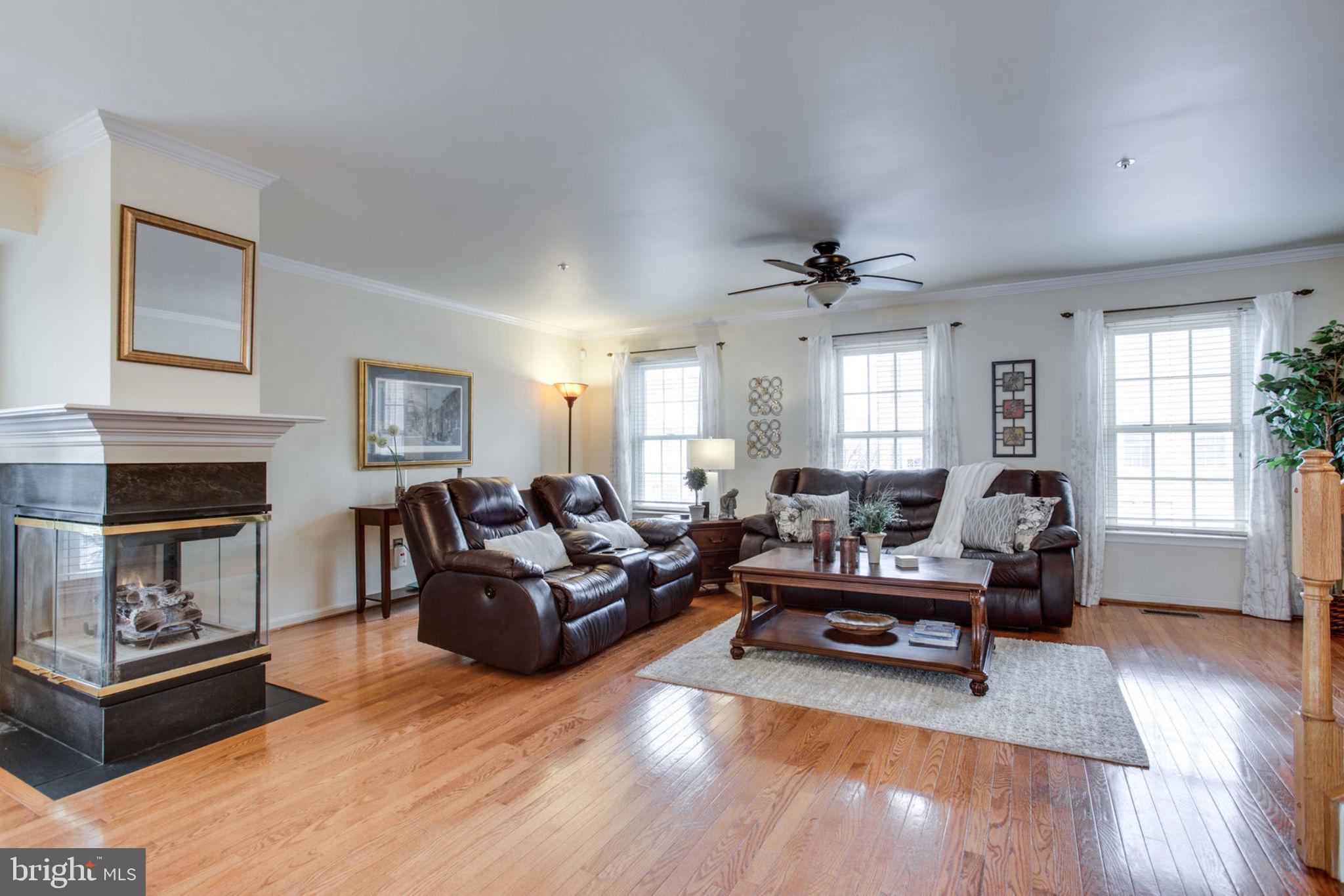 301 Ridgepoint Place Gaithersburg, MD 20878 - Photo 31 of 66 Gallery Image 31
