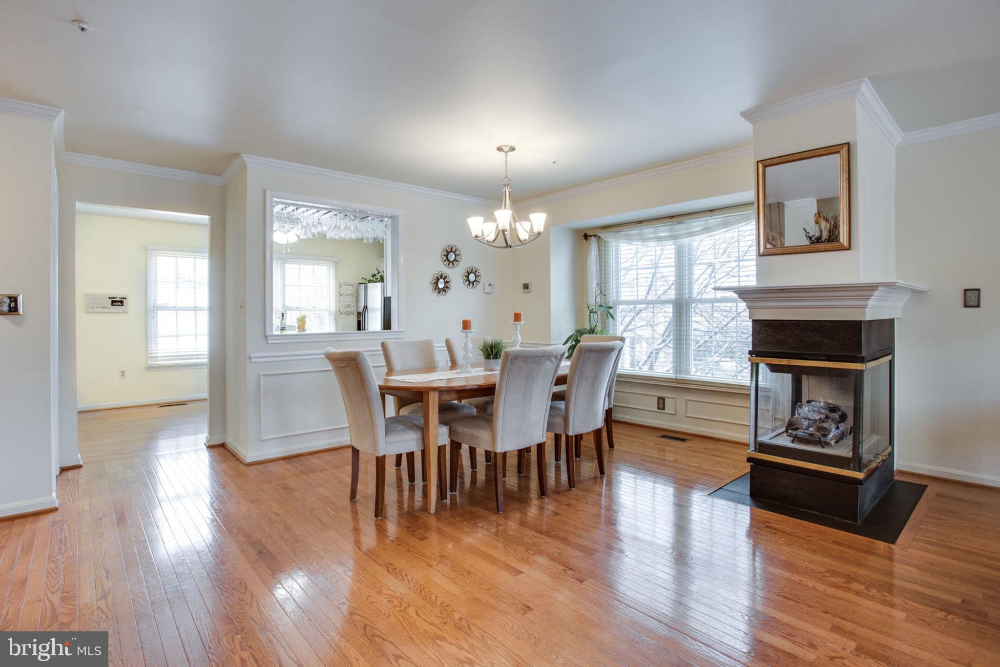 301 Ridgepoint Place Gaithersburg, MD 20878 - Photo 32 of 66 Gallery Image 32