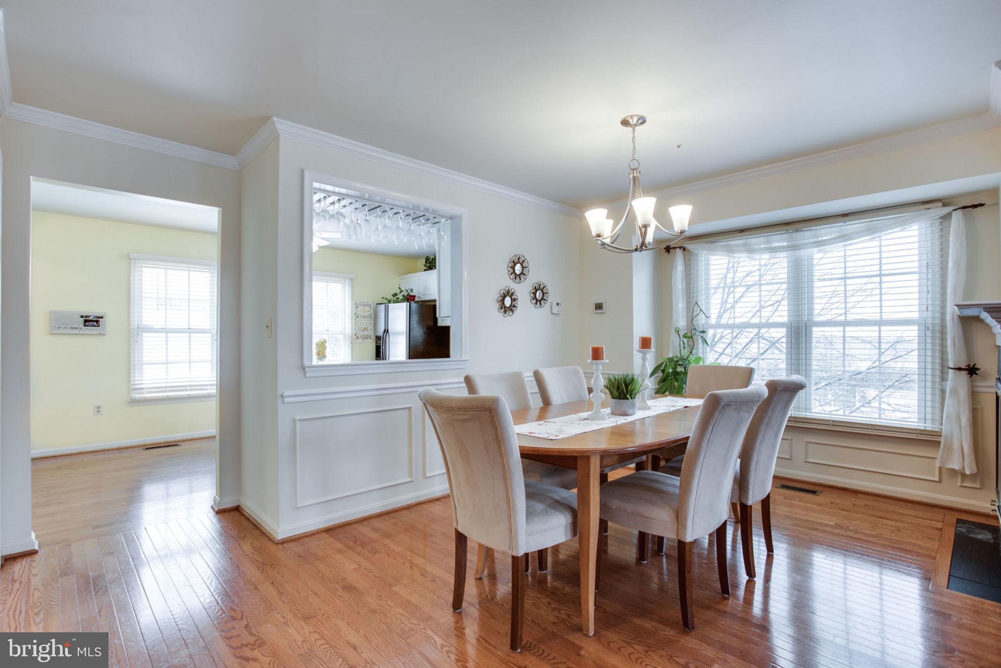 301 Ridgepoint Place Gaithersburg, MD 20878 - Photo 33 of 66 Gallery Image 33