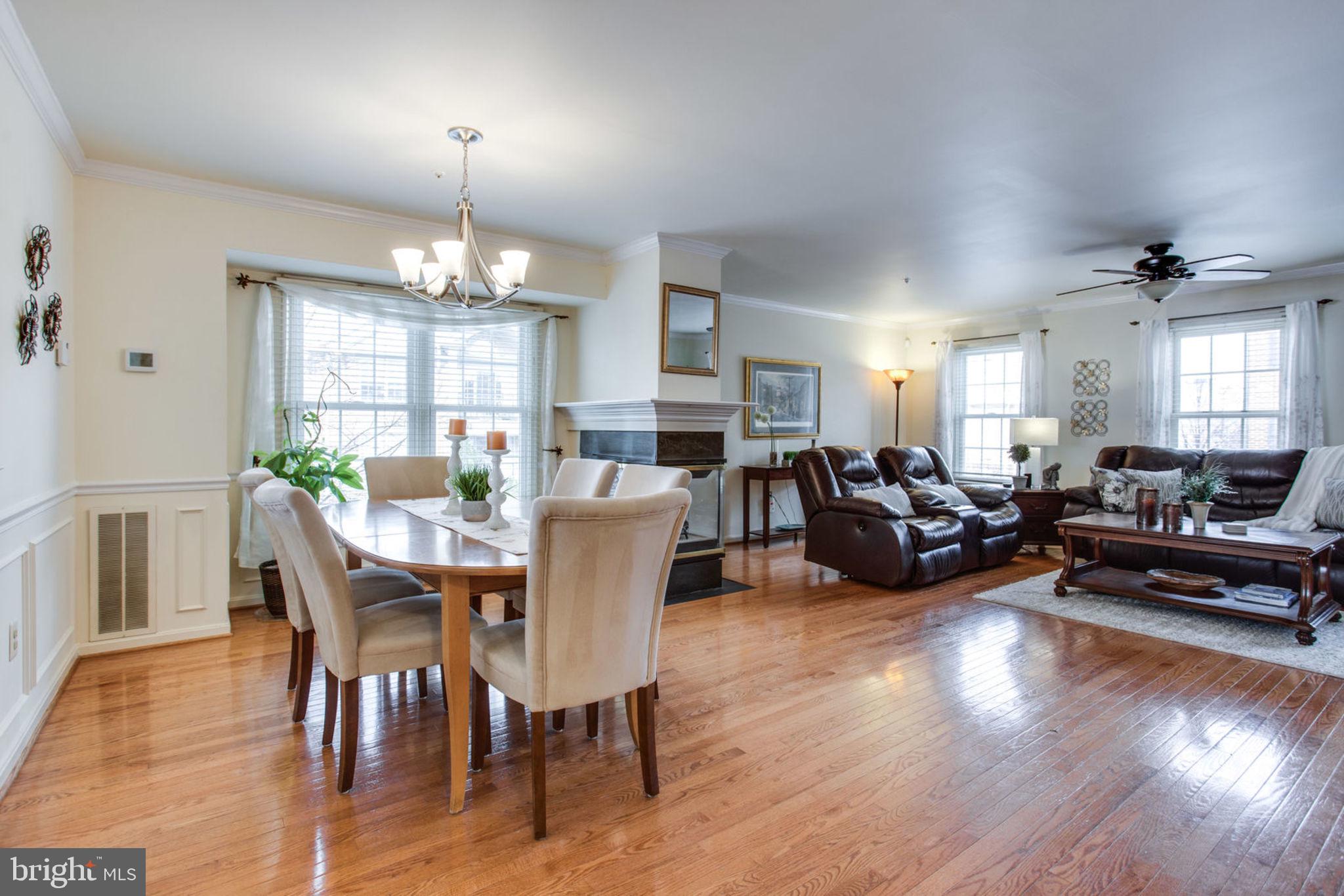 301 Ridgepoint Place Gaithersburg, MD 20878 - Photo 34 of 66 Gallery Image 34