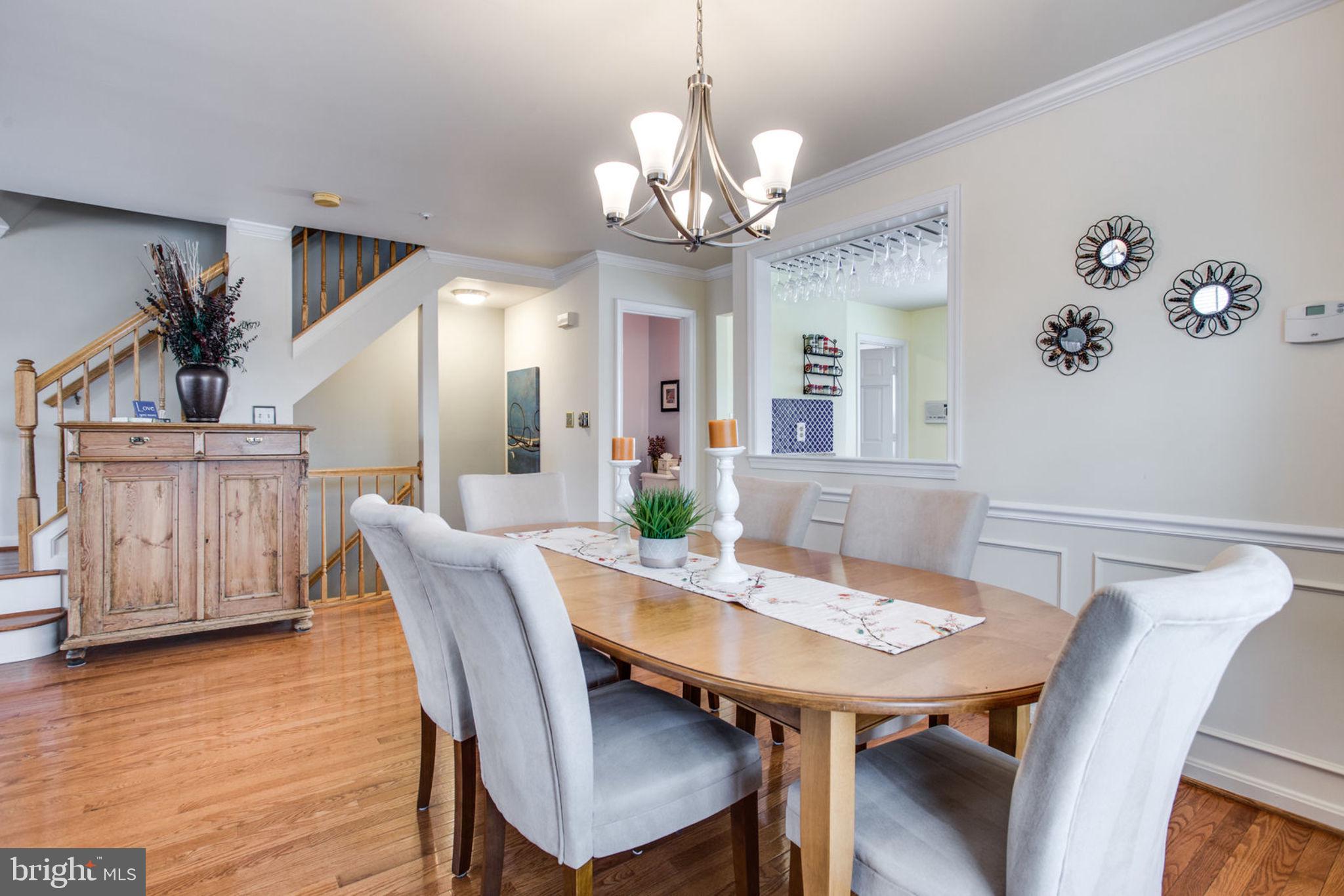 301 Ridgepoint Place Gaithersburg, MD 20878 - Photo 35 of 66 Gallery Image 35