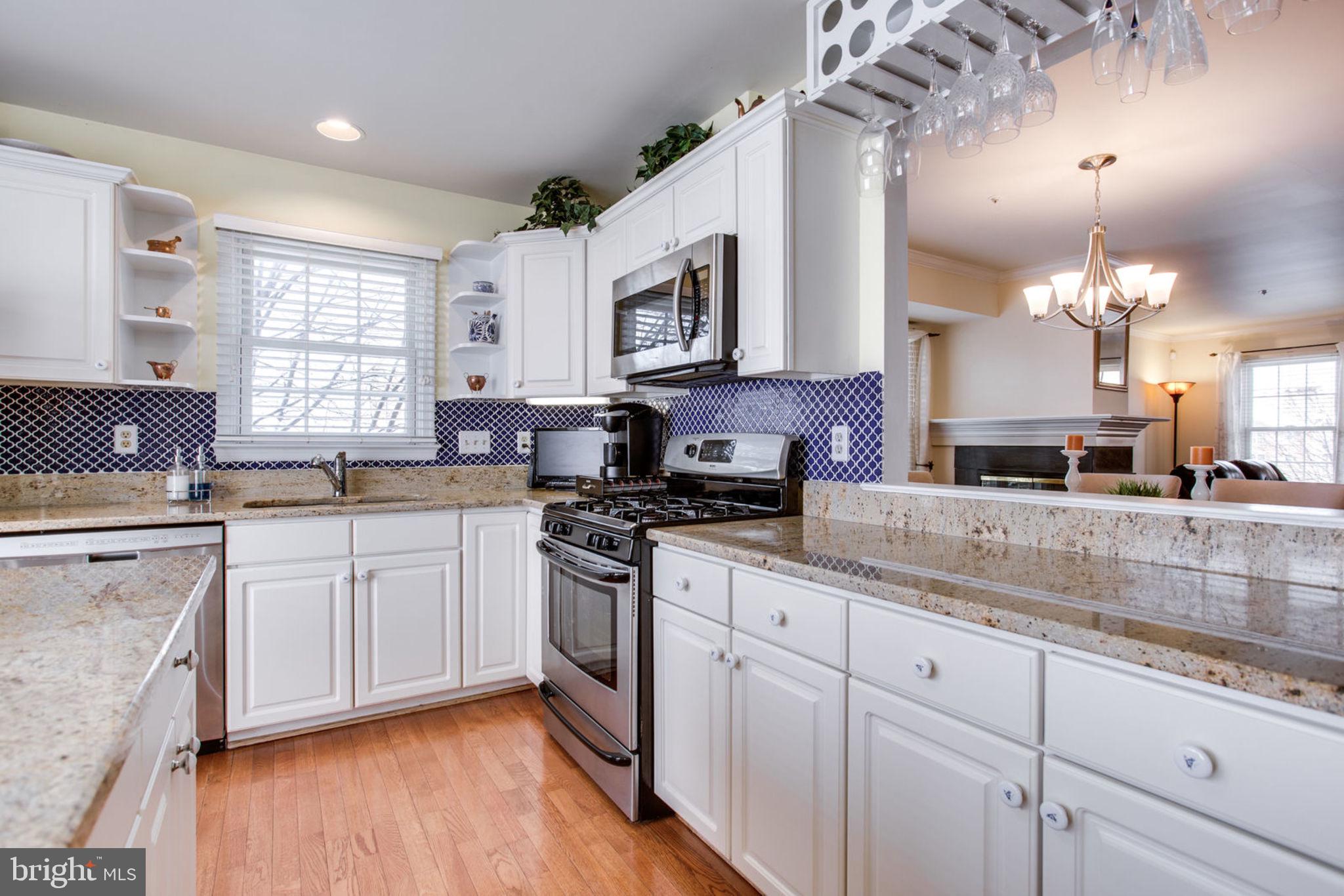 301 Ridgepoint Place Gaithersburg, MD 20878 - Photo 37 of 66 Gallery Image 37