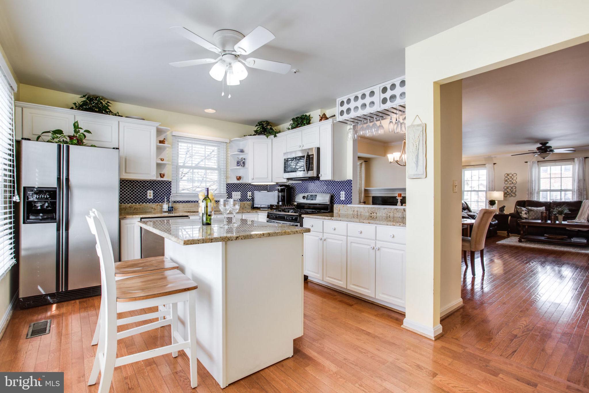 301 Ridgepoint Place Gaithersburg, MD 20878 - Photo 38 of 66 Gallery Image 38