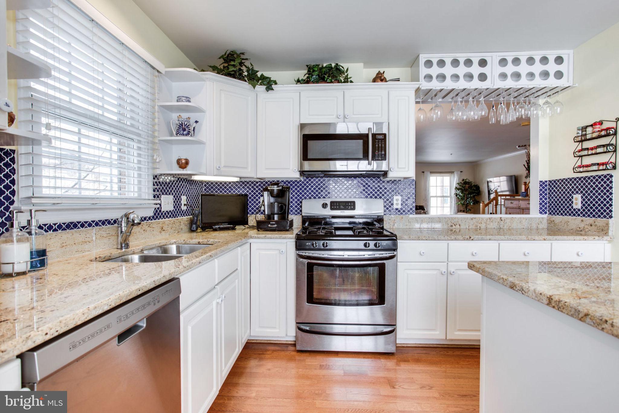 301 Ridgepoint Place Gaithersburg, MD 20878 - Photo 39 of 66 Gallery Image 39