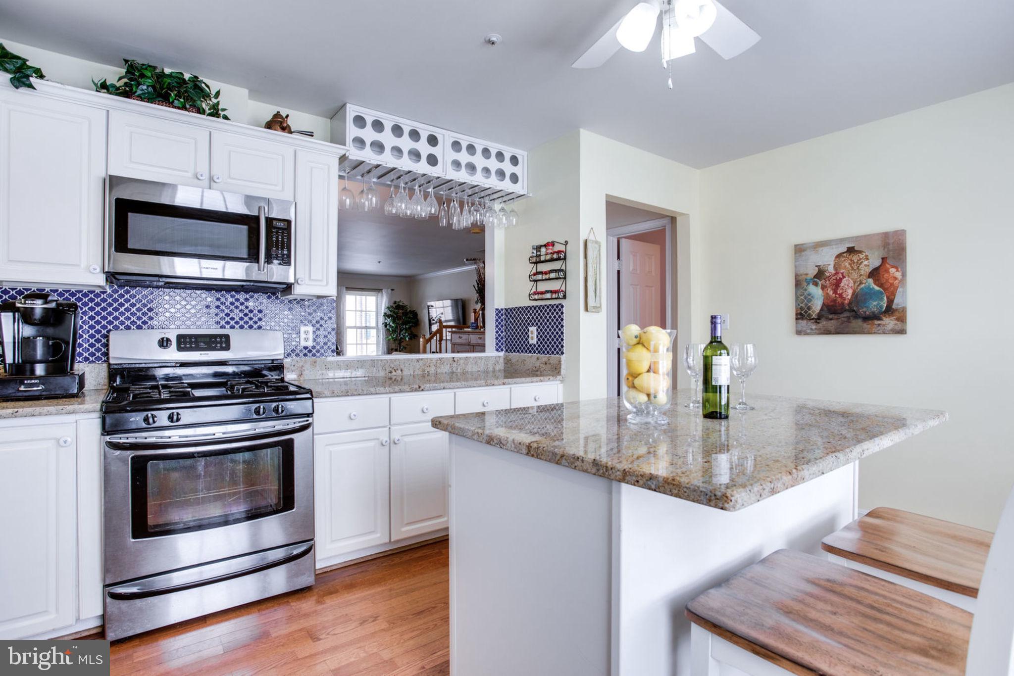 301 Ridgepoint Place Gaithersburg, MD 20878 - Photo 40 of 66 Gallery Image 40