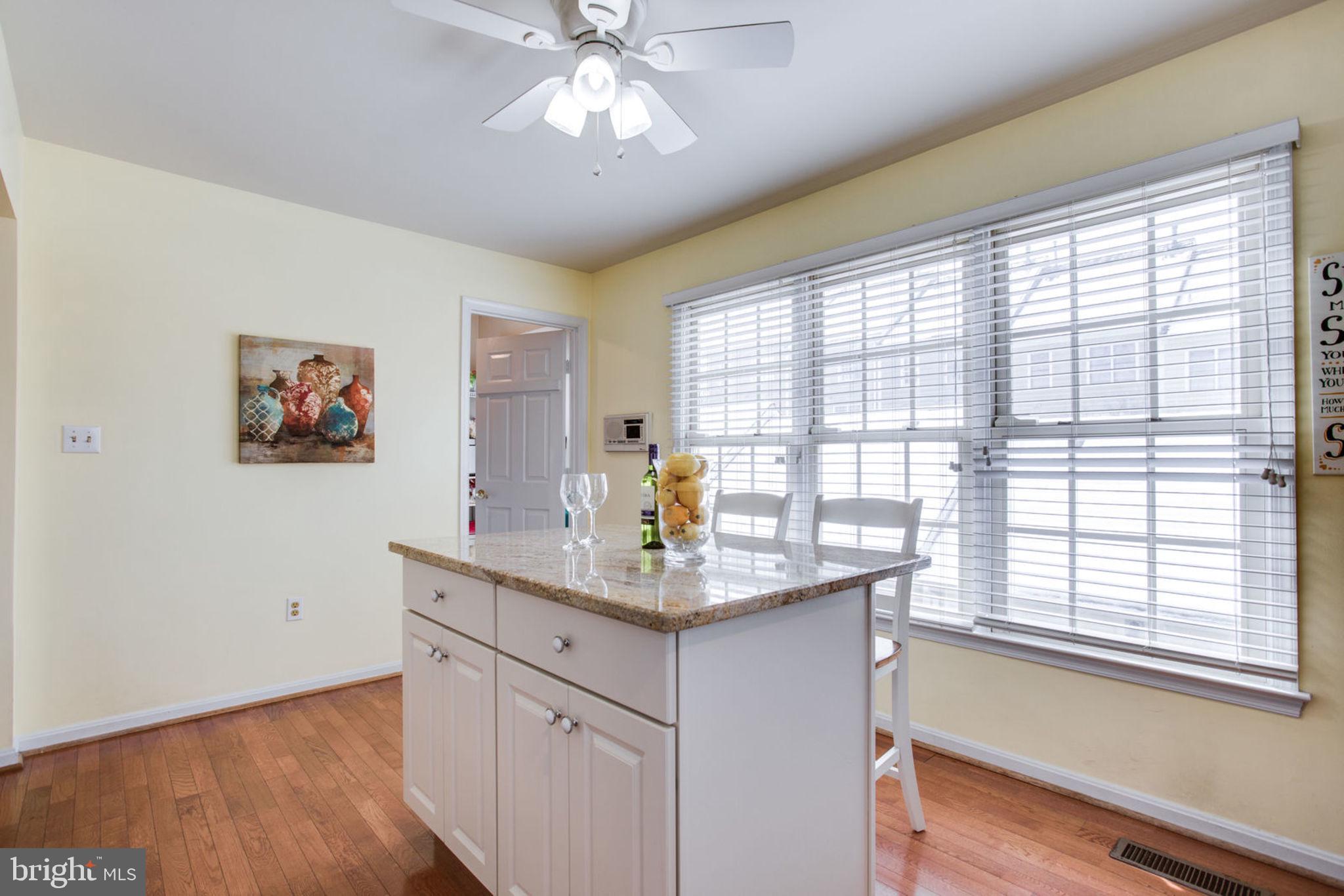 301 Ridgepoint Place Gaithersburg, MD 20878 - Photo 41 of 66 Gallery Image 41