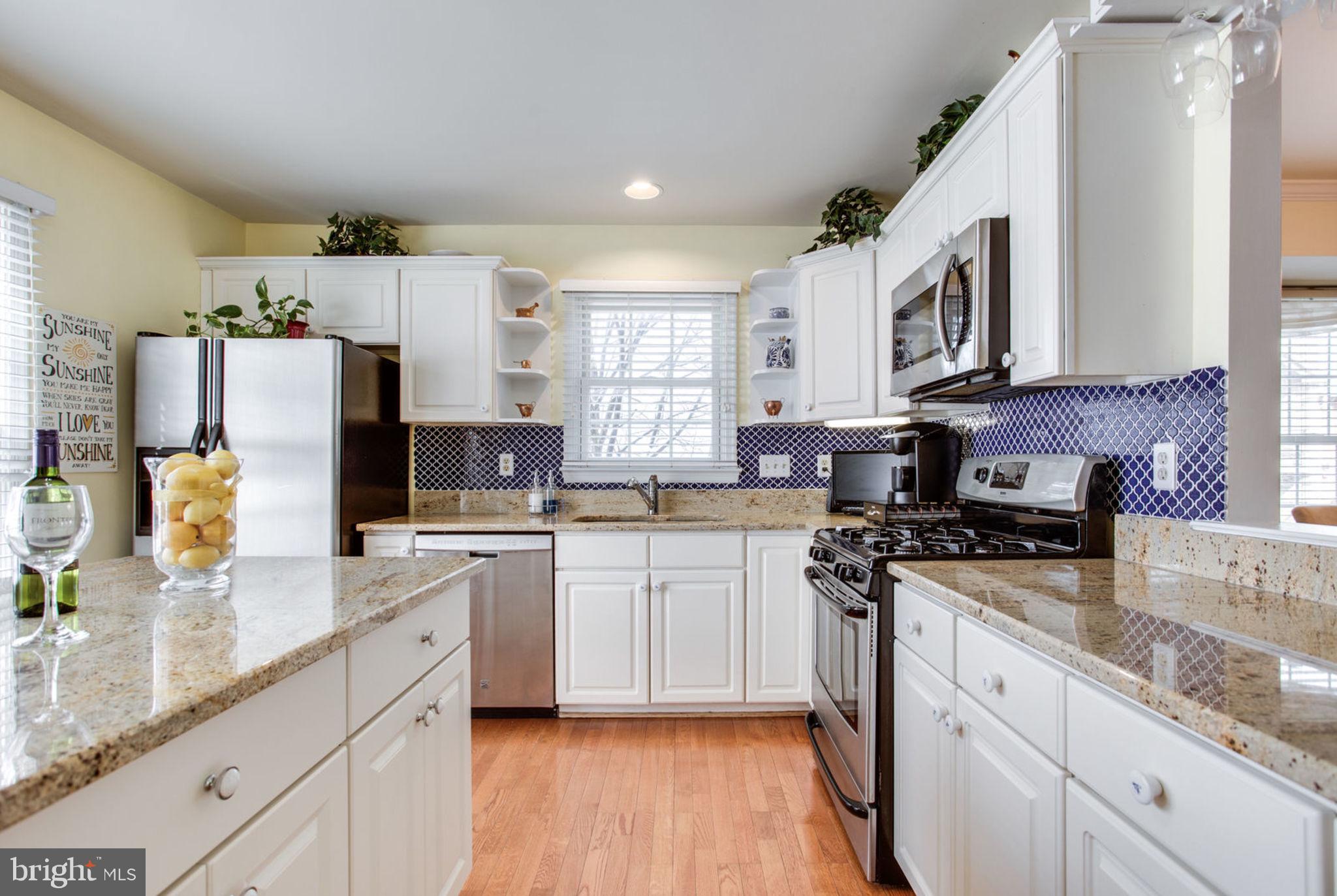 301 Ridgepoint Place Gaithersburg, MD 20878 - Photo 42 of 66 Gallery Image 42