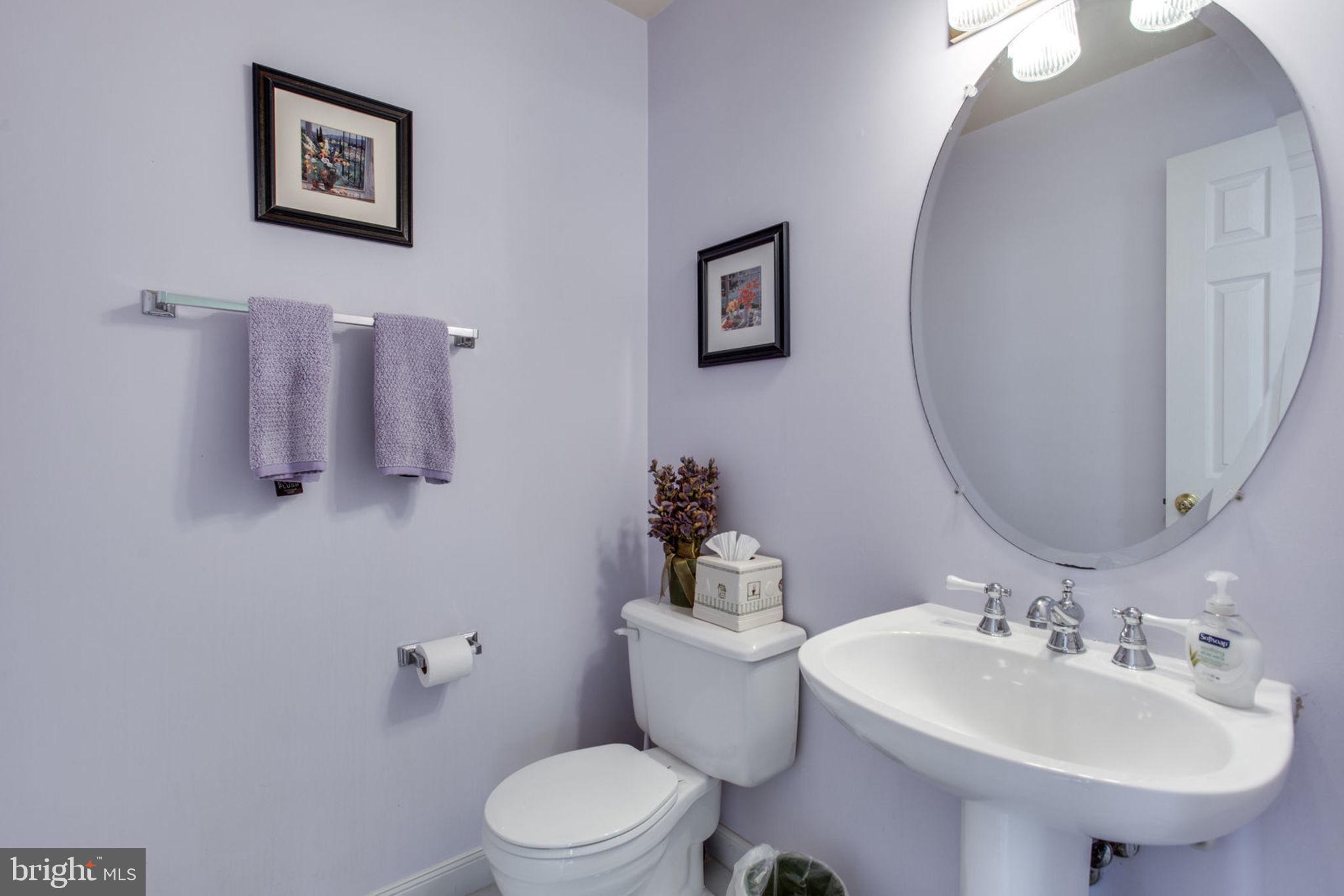 301 Ridgepoint Place Gaithersburg, MD 20878 - Photo 44 of 66 Gallery Image 44
