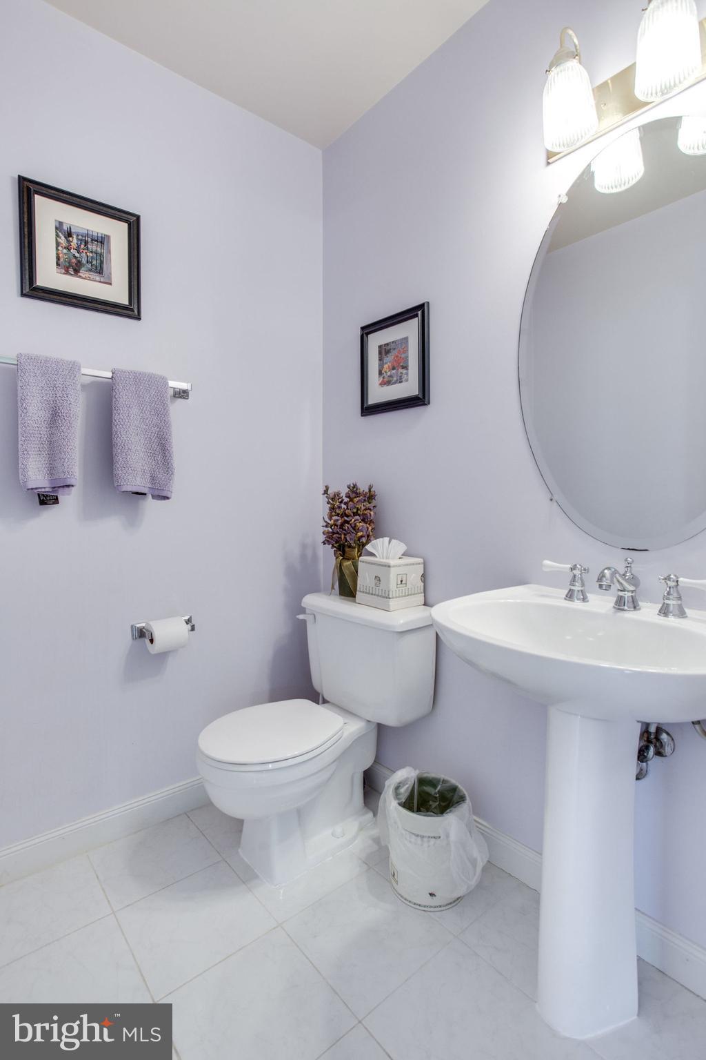 301 Ridgepoint Place Gaithersburg, MD 20878 - Photo 45 of 66 Gallery Image 45