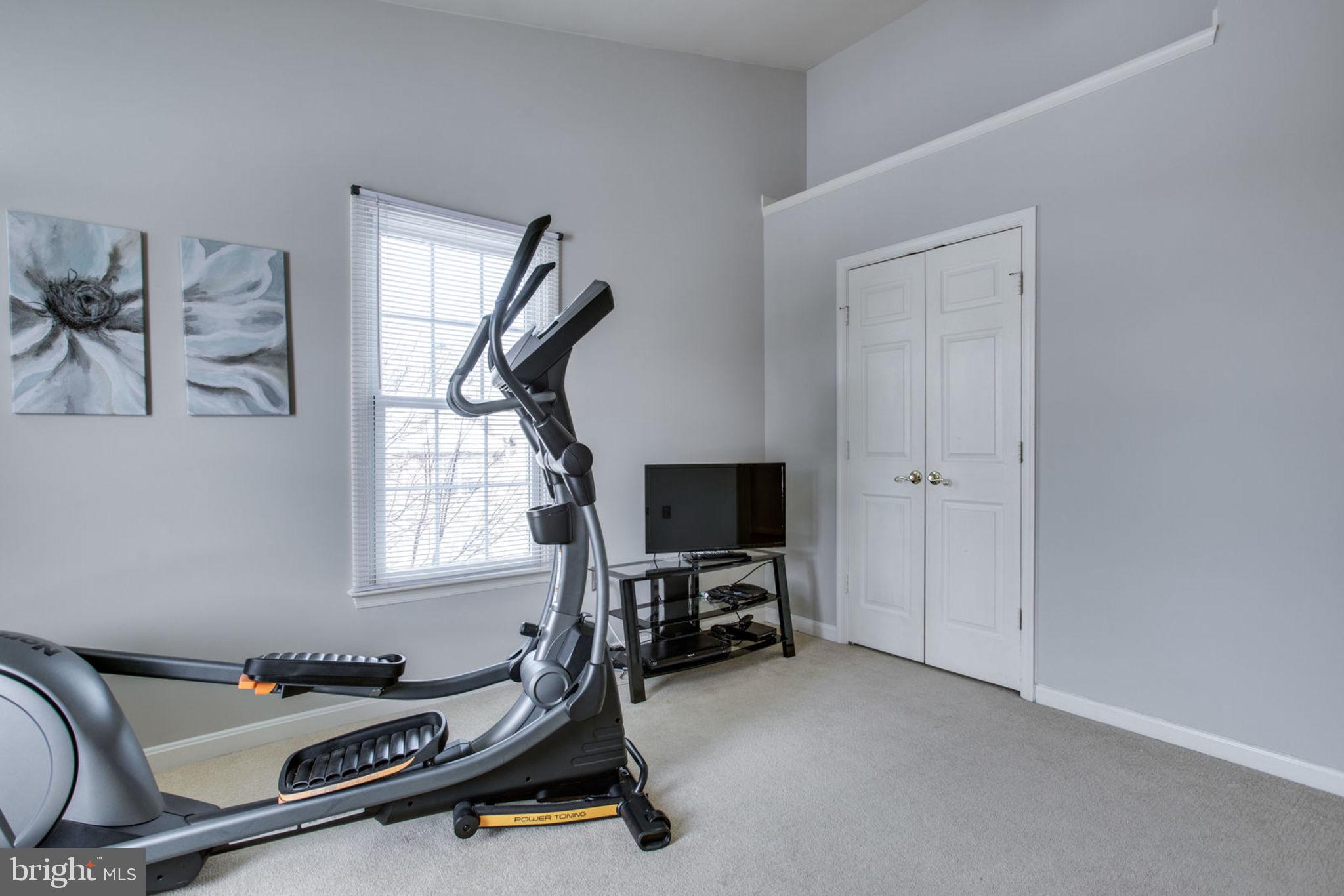 301 Ridgepoint Place Gaithersburg, MD 20878 - Photo 59 of 66 Gallery Image 59