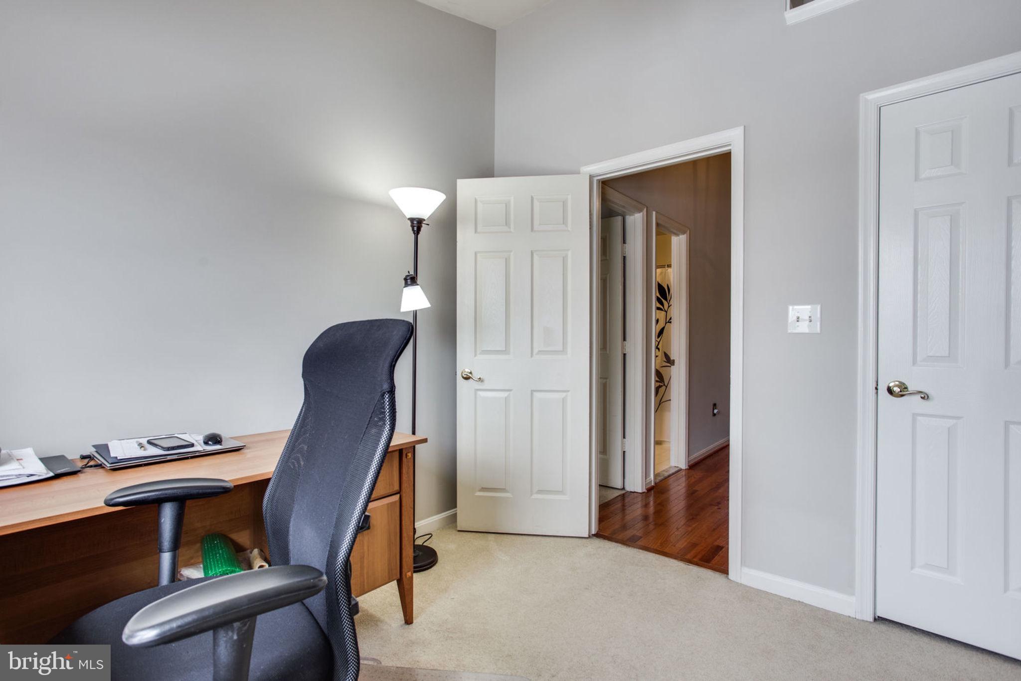 301 Ridgepoint Place Gaithersburg, MD 20878 - Photo 61 of 66 Gallery Image 61
