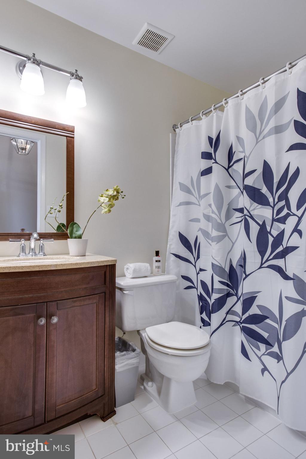 301 Ridgepoint Place Gaithersburg, MD 20878 - Photo 62 of 66 Gallery Image 62