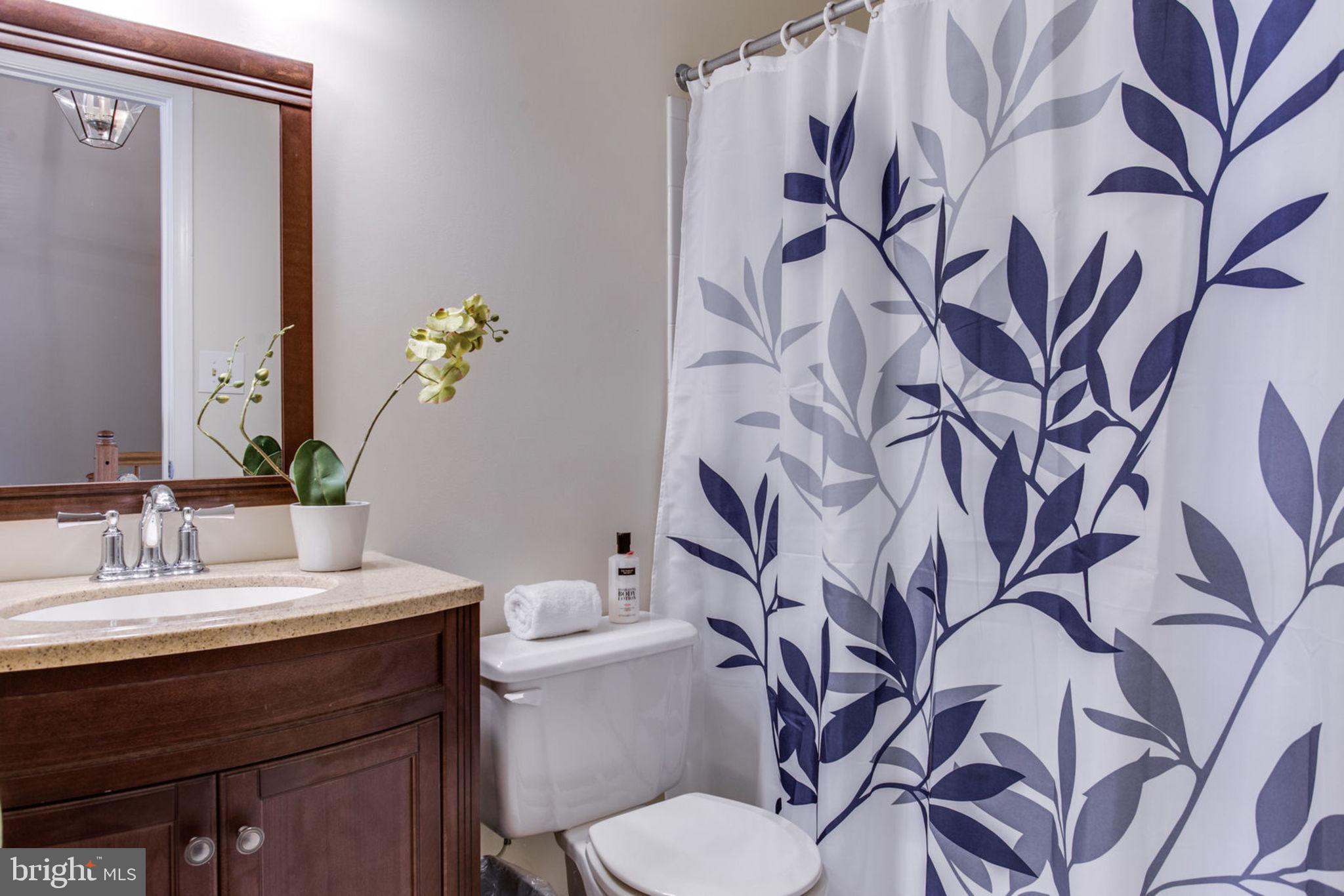 301 Ridgepoint Place Gaithersburg, MD 20878 - Photo 63 of 66 Gallery Image 63