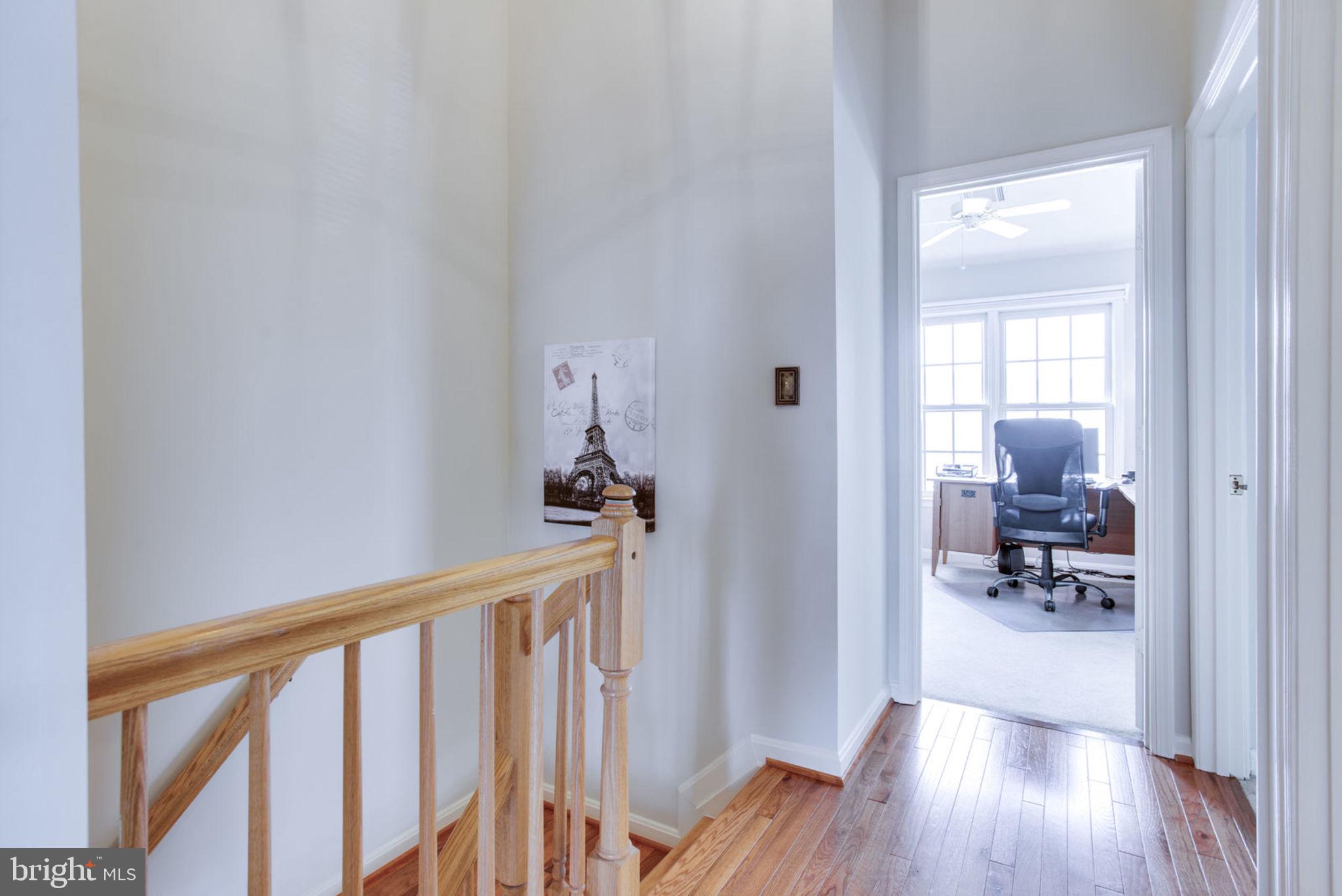301 Ridgepoint Place Gaithersburg, MD 20878 - Photo 64 of 66 Gallery Image 64