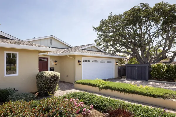 $1,113,000 | 660 Trinity Avenue, Seaside, CA 93955