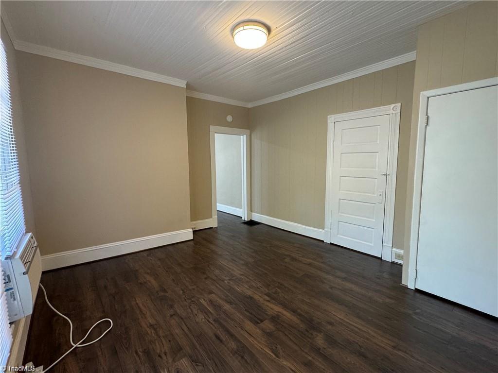 1312 Grove Street Greensboro, NC 27403 - Photo 11 of 22