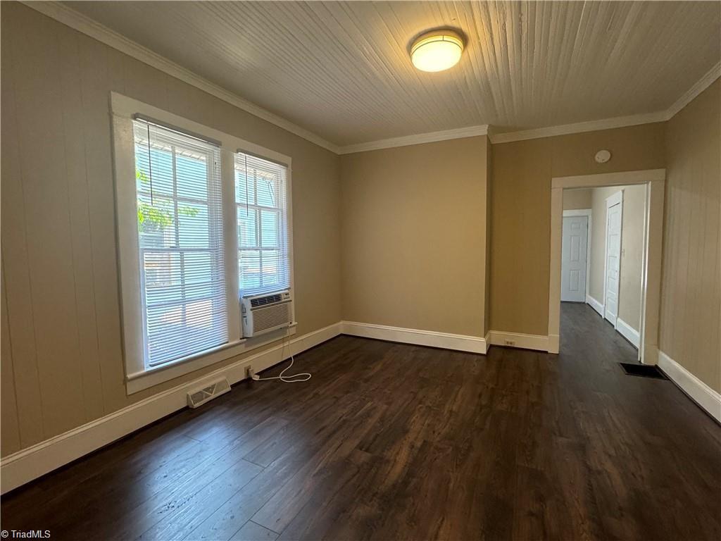1312 Grove Street Greensboro, NC 27403 - Photo 12 of 22