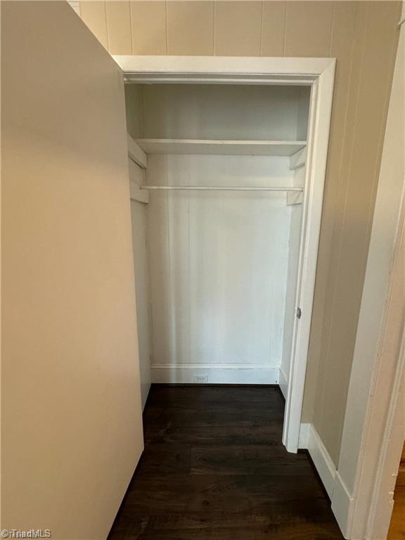 1312 Grove Street Greensboro, NC 27403 - Photo 15 of 22