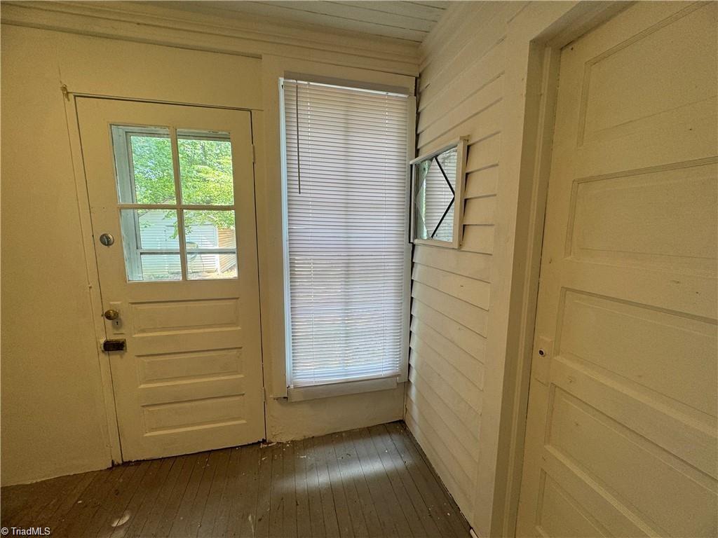 1312 Grove Street Greensboro, NC 27403 - Photo 16 of 22