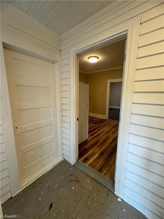 1312 Grove Street Greensboro, NC 27403 - Photo 18 of 22