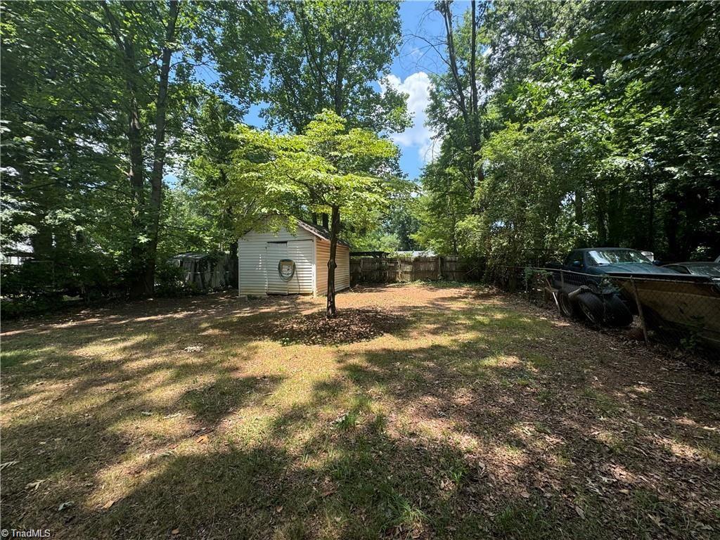 1312 Grove Street Greensboro, NC 27403 - Photo 20 of 22
