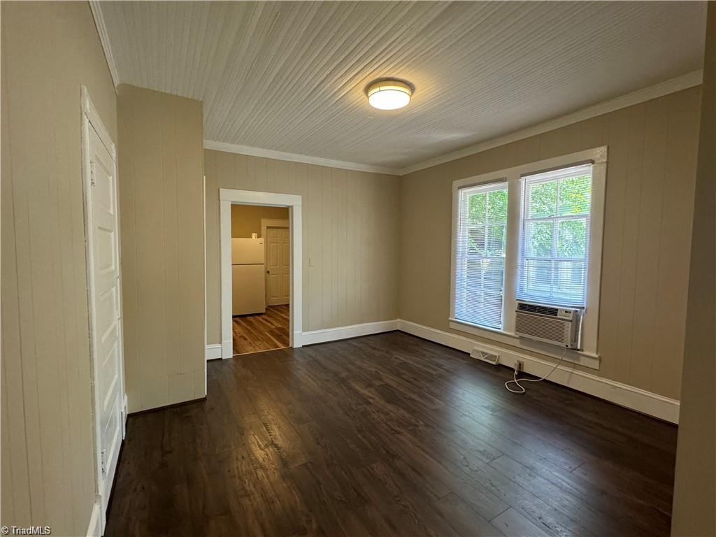 1312 Grove Street Greensboro, NC 27403 - Photo 6 of 22