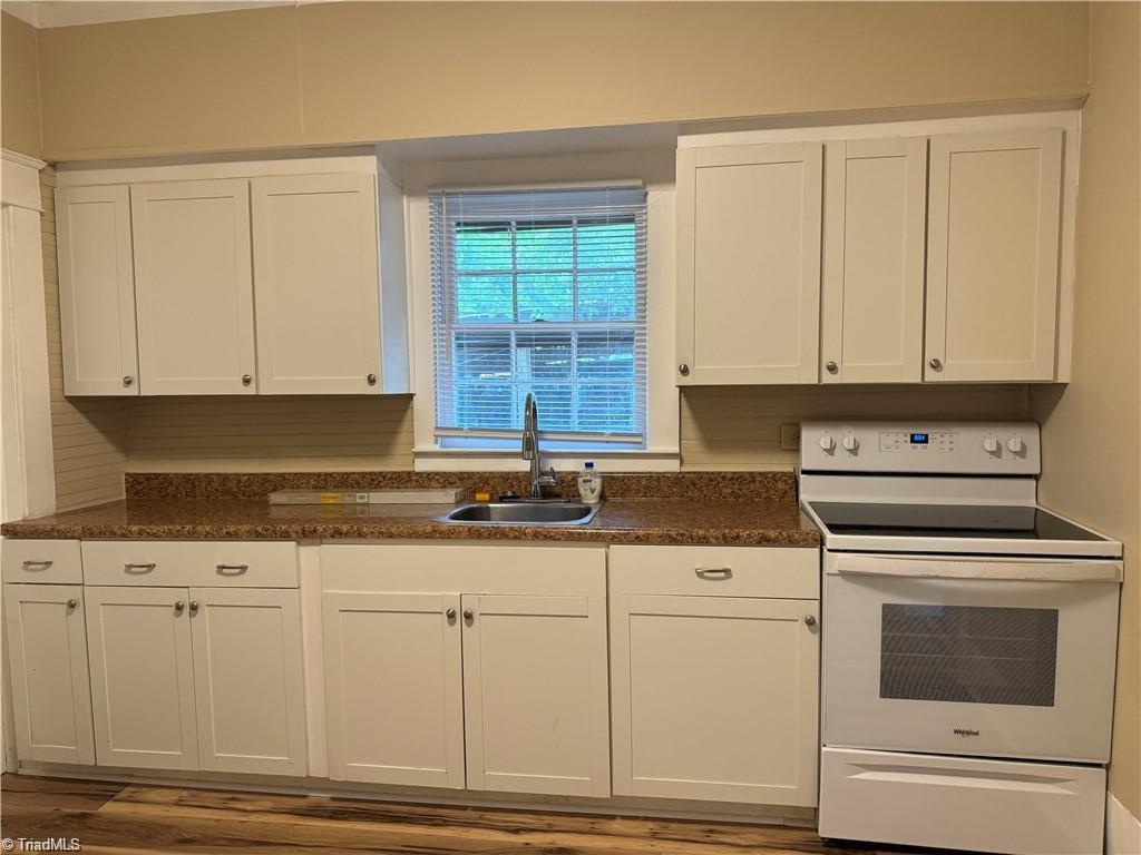 1312 Grove Street Greensboro, NC 27403 - Photo 7 of 22