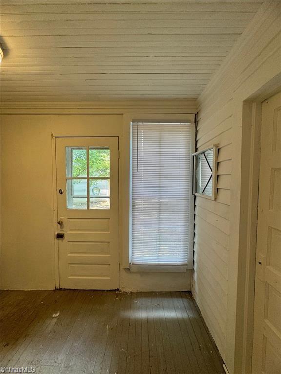 1312 Grove Street Greensboro, NC 27403 - Photo 10 of 22