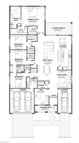 a black and white photo of a picture