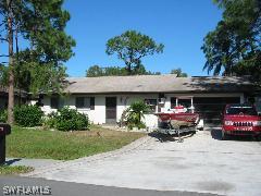 9177 Pineapple Road Fort Myers, FL 33967 - Photo 1 of 10 Gallery Image 1
