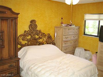 9177 Pineapple Road Fort Myers, FL 33967 - Photo 2 of 10 Gallery Image 2