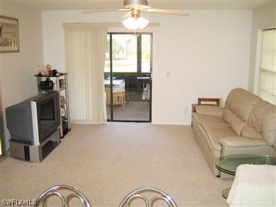 9177 Pineapple Road Fort Myers, FL 33967 - Photo 3 of 10 Gallery Image 3