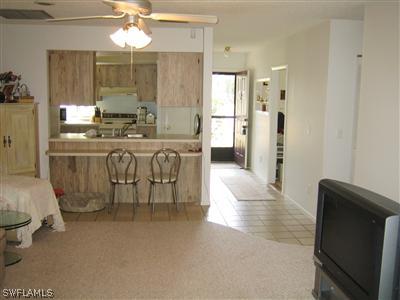 9177 Pineapple Road Fort Myers, FL 33967 - Photo 5 of 10 Gallery Image 5