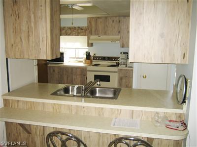 9177 Pineapple Road Fort Myers, FL 33967 - Photo 6 of 10 Gallery Image 6