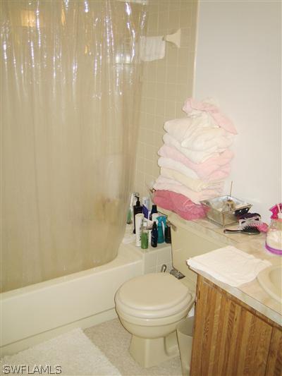 9177 Pineapple Road Fort Myers, FL 33967 - Photo 8 of 10 Gallery Image 8