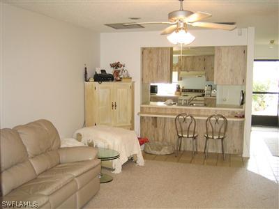 9177 Pineapple Road Fort Myers, FL 33967 - Photo 9 of 10 Gallery Image 9